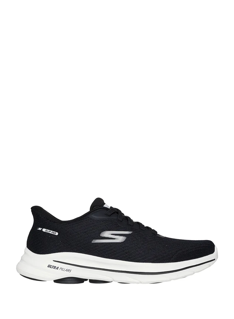 SKECHERS Go Walk 8