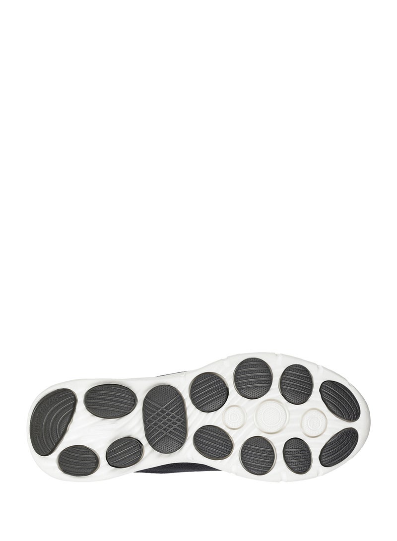 SKECHERS Go Walk 8  - Image 5