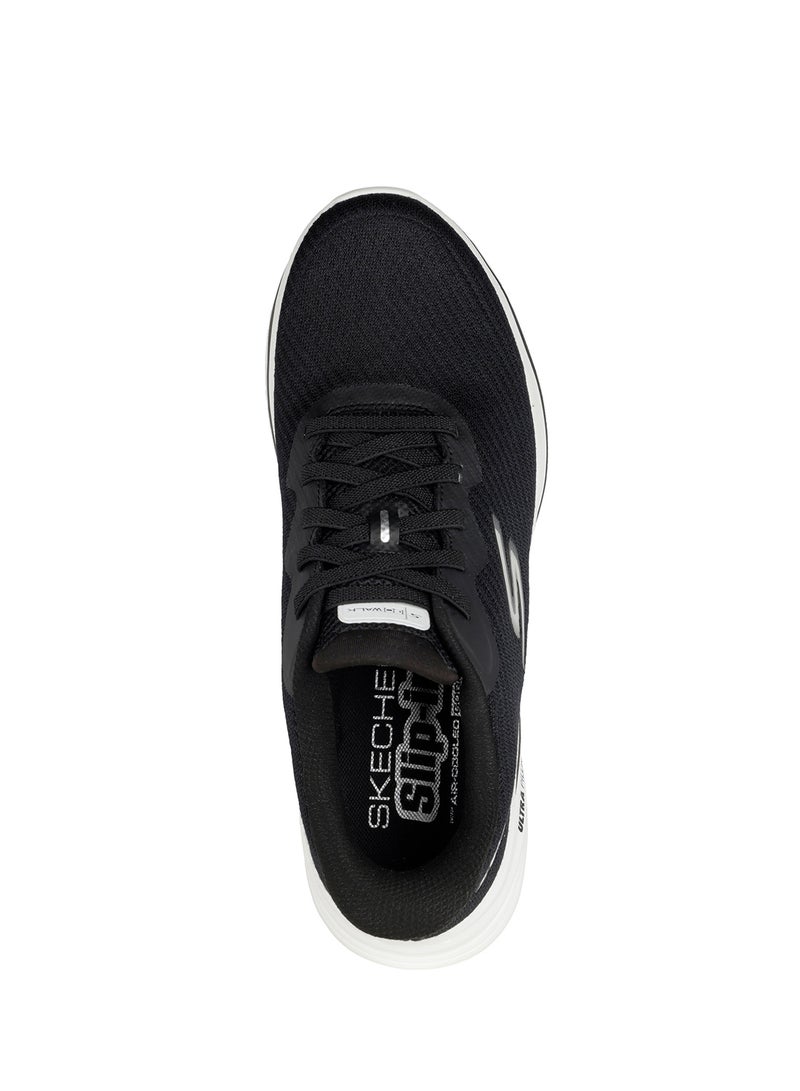 SKECHERS Go Walk 8  - Image 4