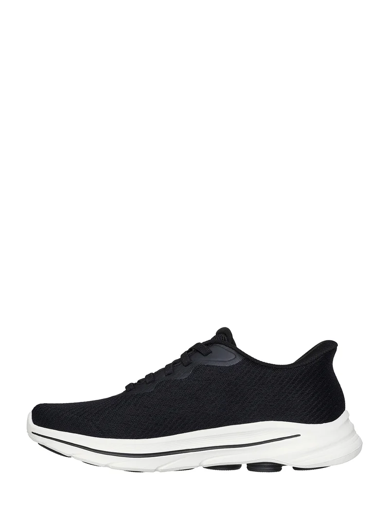 SKECHERS Go Walk 8