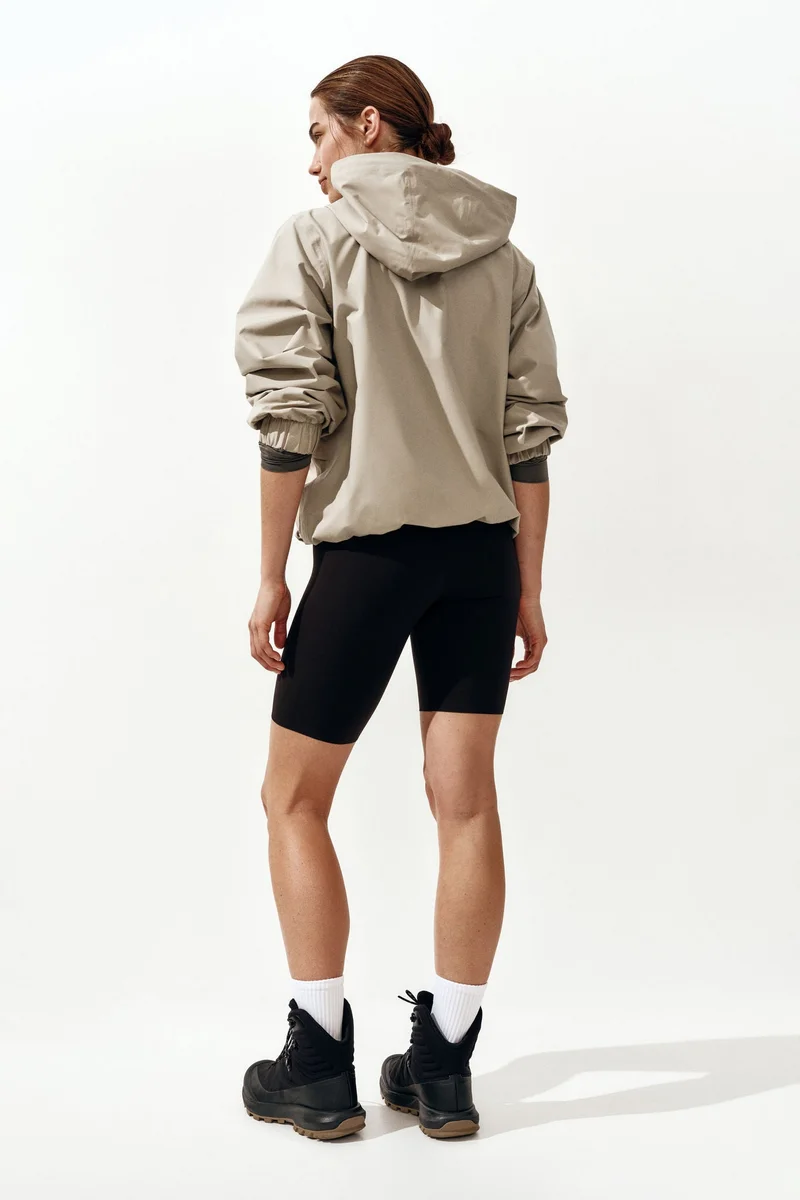 H&M  Waterproof sports jacket for Women | Best Price UAE