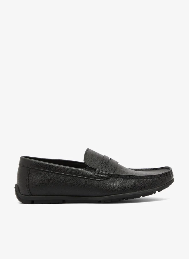 Robert Wood Loafers & Moccasins