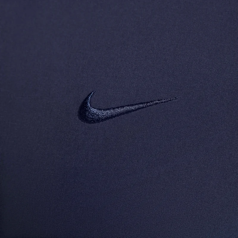Nike Men's Unlimited Water-Repellent Hoodie