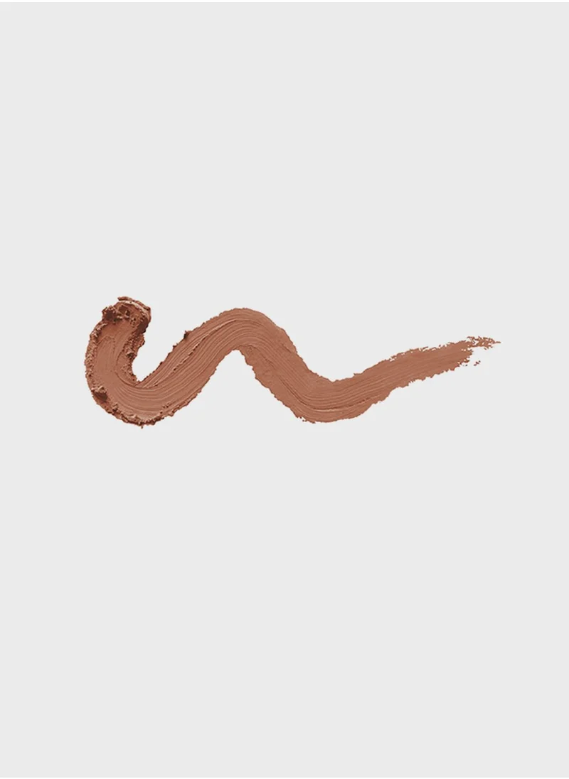 KIKO MILANO Creamy Comfort Lip Liner 20