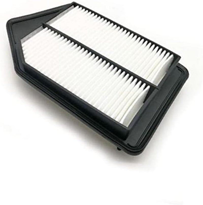 Wivplex Activated Carbon Cabin Air Filter for Accord 2013-2016 - Image 1
