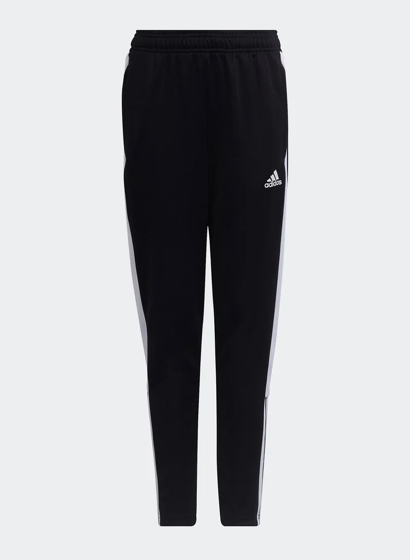 Adidas Youth Tiro Sweatpants