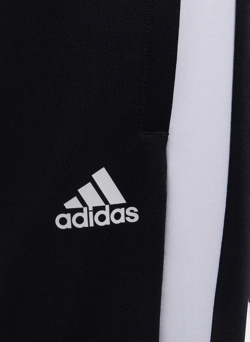 Adidas Youth Tiro Sweatpants