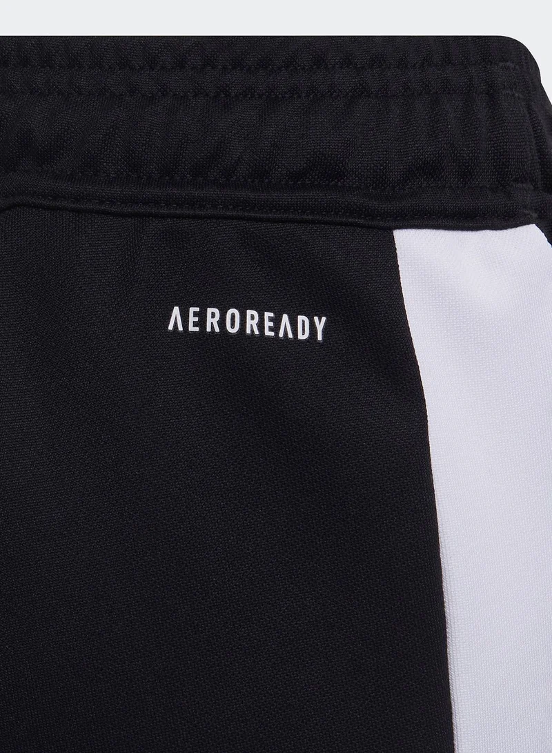 Adidas Youth Tiro Sweatpants