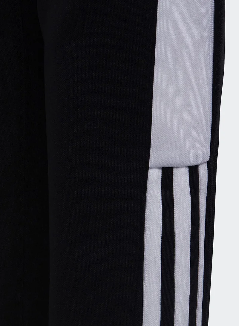 Adidas Youth Tiro Sweatpants
