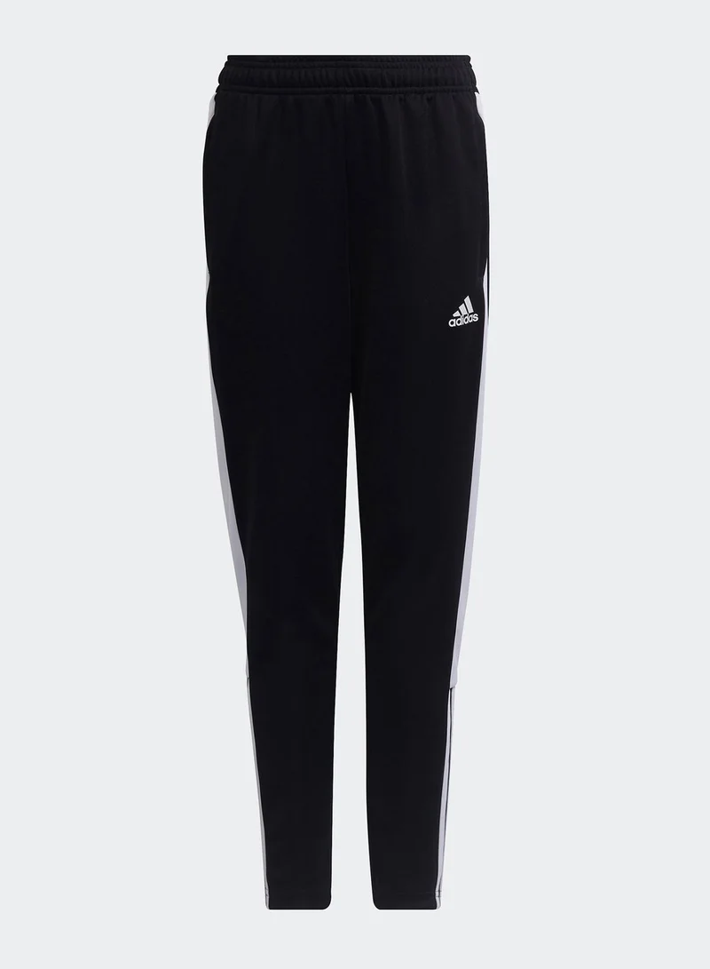 Adidas Youth Tiro Sweatpants