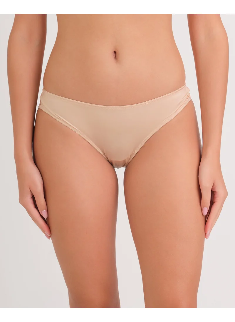 ايسلا اند ايفي Isla & Evie Everyday Cheeky Medium Coverage Panties