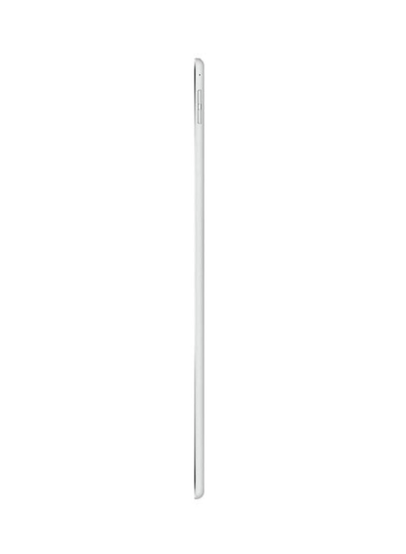 Apple Renewed - iPad 2018 (6th Gen) 9.7-Inch 128GB Wi-Fi Silver - International Version - Image 5