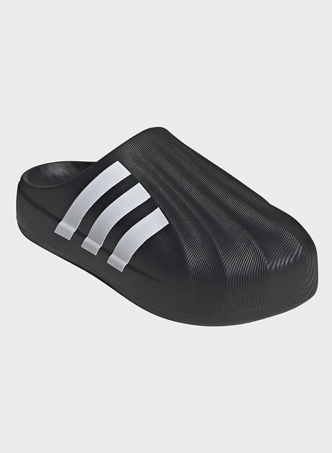 Adidas Superstar Mule Shoes
