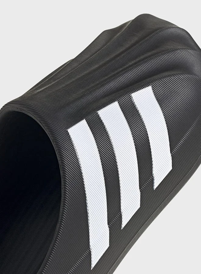 Adidas Superstar Mule Shoes