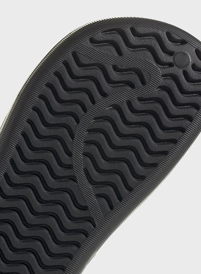 Adidas Superstar Mule Shoes
