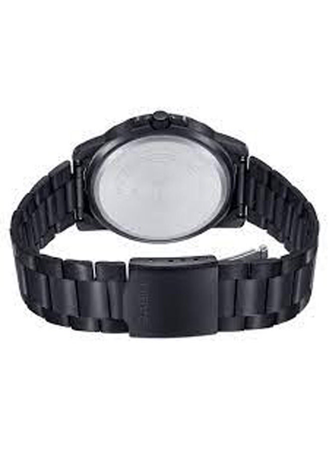 كاسيو ساعه كاسيو معدن - Image 2