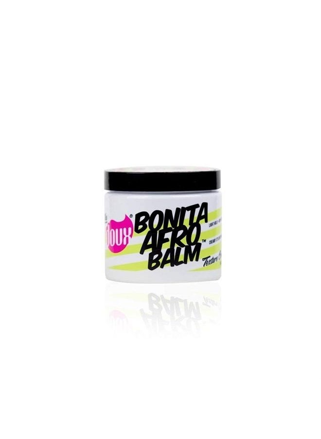 Bonita Afro Balm - pzsku/Z55BCF80431B21946DE54Z/45/_/1683656653/e7393bc2-08eb-4419-87e5-67097ecf7f53