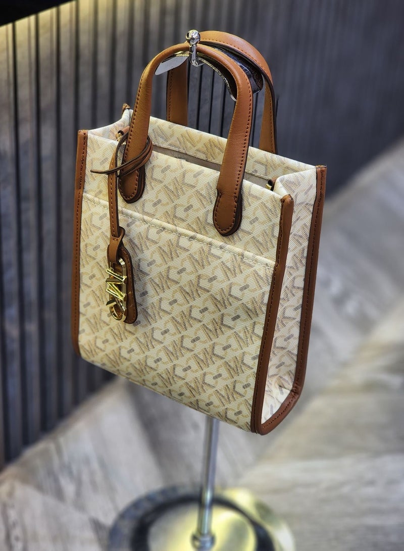 Michael bag - GG