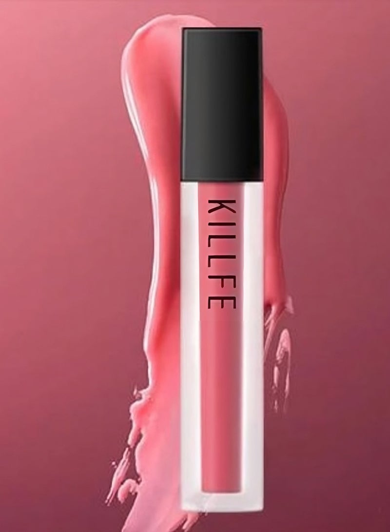 KILLFE Velvet LIp Glaze - Image 2