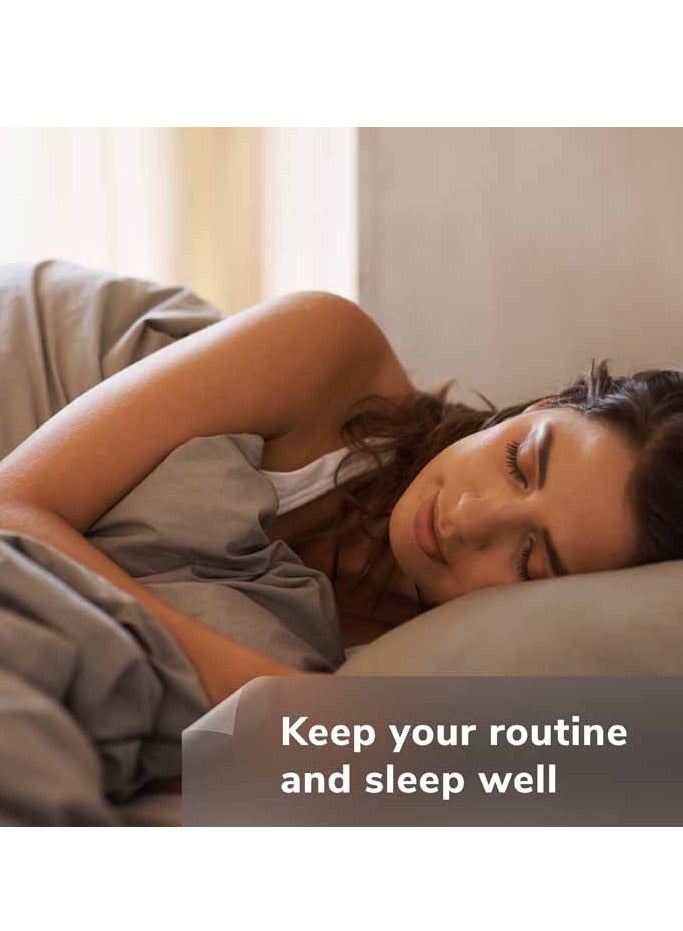 BAYER Claritine 10 mg for allergy Tablets 30's - Image 5