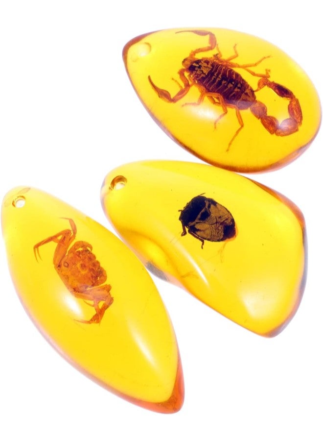 كلاراكو عبوات تخزين فارغة 24 علبة شموع علب ألومنيوم صغيرة مستديرة فارغة سعة 2 أونصة، عبوات شموع صغيرة مستديرة فارغة مع أغطية لصنع الشموع والتوابل والهدايا (أسود) أكواب معدنية لشموع الشاي - Image 4