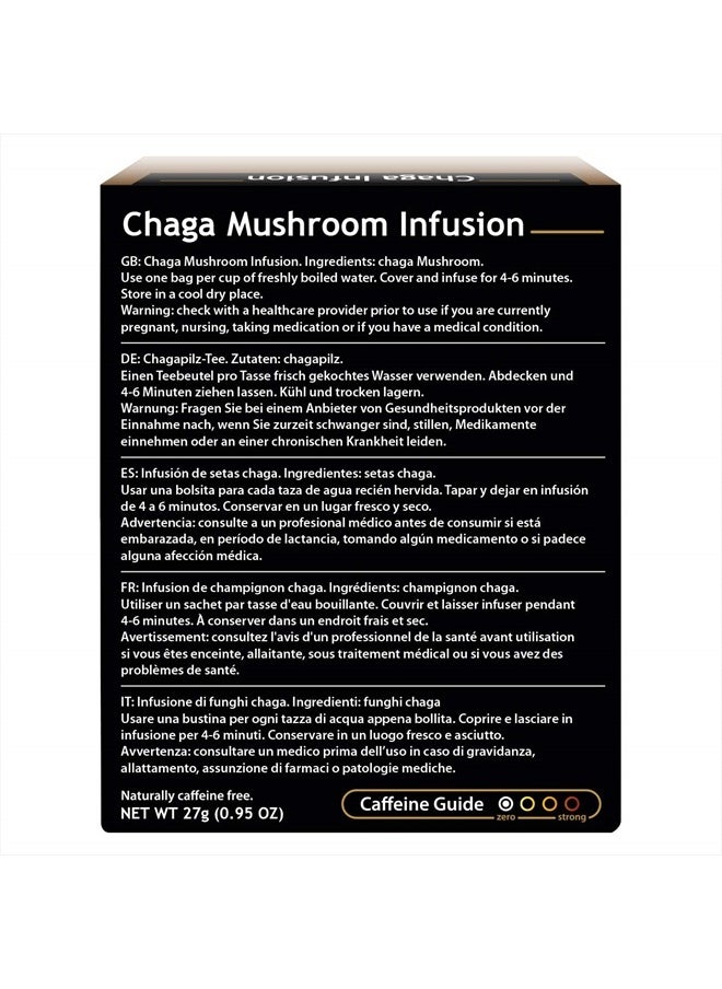 Tea Chaga Mushroom - pzsku/Z55BD1DAE64F81A3FBF9AZ/45/_/1738845750/09e3a674-6162-4c9d-887e-bb714ec5a0e6