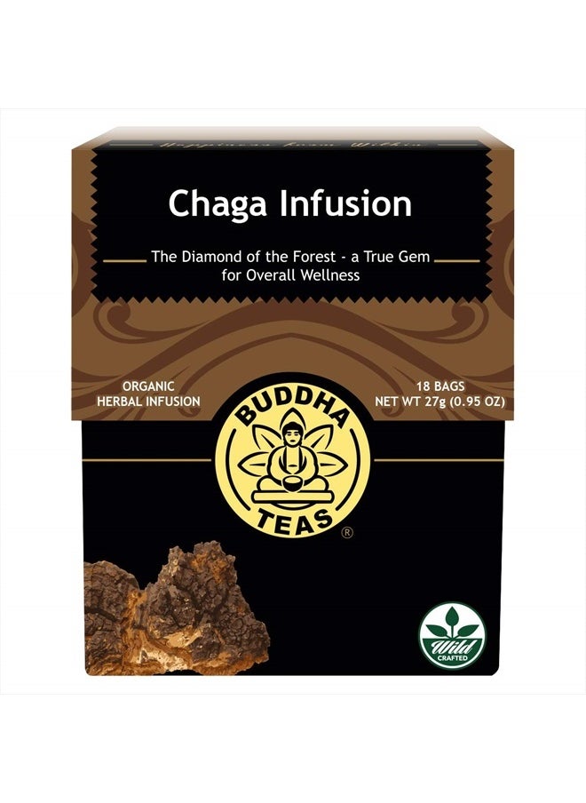 Tea Chaga Mushroom - pzsku/Z55BD1DAE64F81A3FBF9AZ/45/_/1738845750/e05d45b5-ace2-4b16-b1bd-2dad7bd87bc1