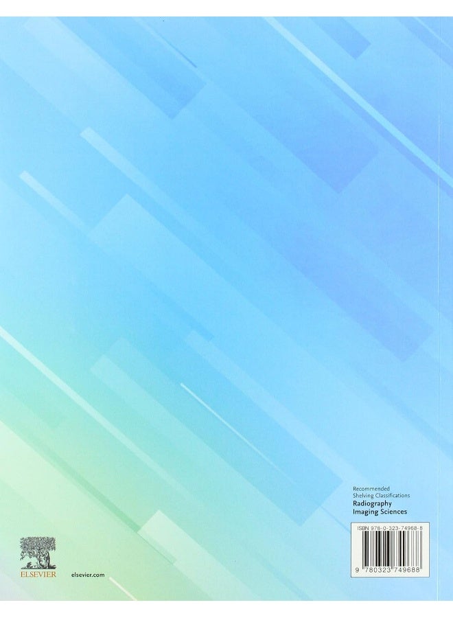 Comprehensive Radiographic Pathology - Image 2