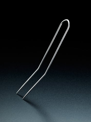 Clover 3163 Fork Blocking 40 Count UPins 134Inch - Image 3