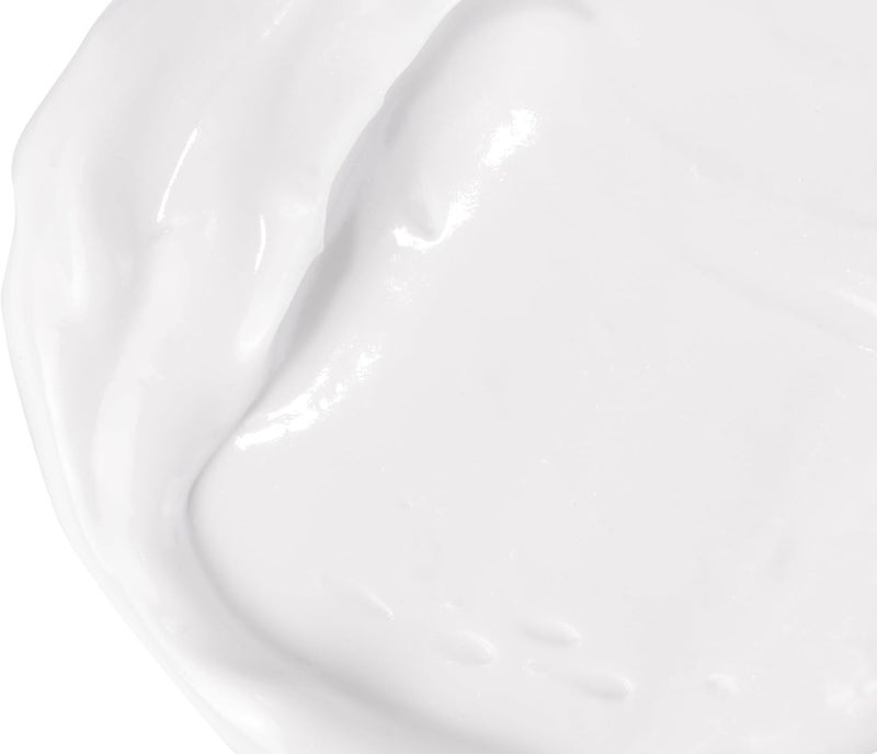 Babo Botanicals Sensitive Baby Fragrance-Free Hydrating Lotion - Image 5