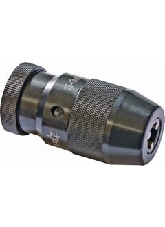 LEO Chuck Hand Tightening Supra 16Mm.B18 