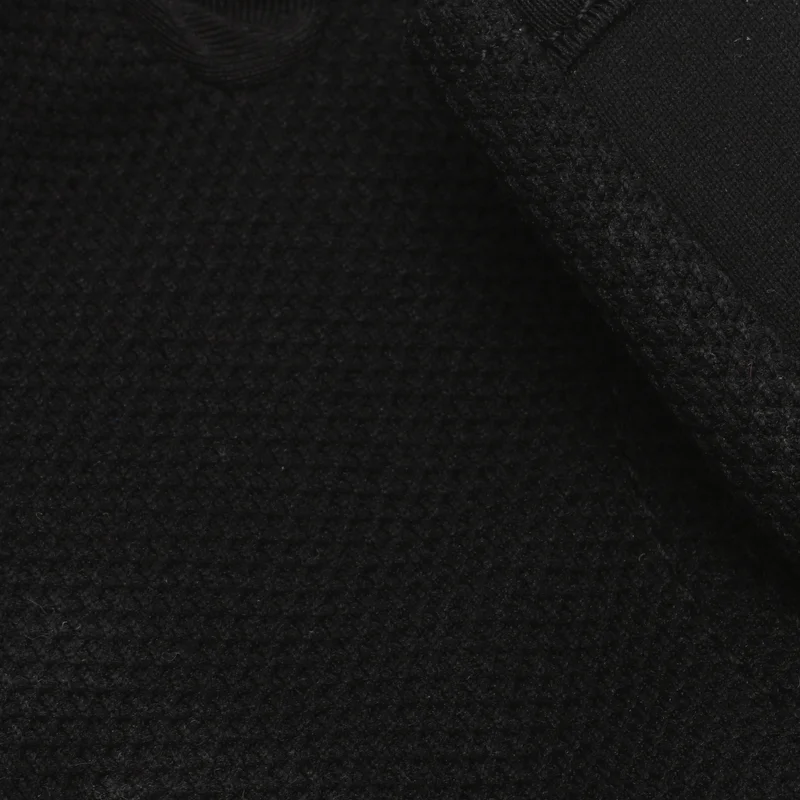 EVERLAST EverGel™ Large Hand Wrap Gloves