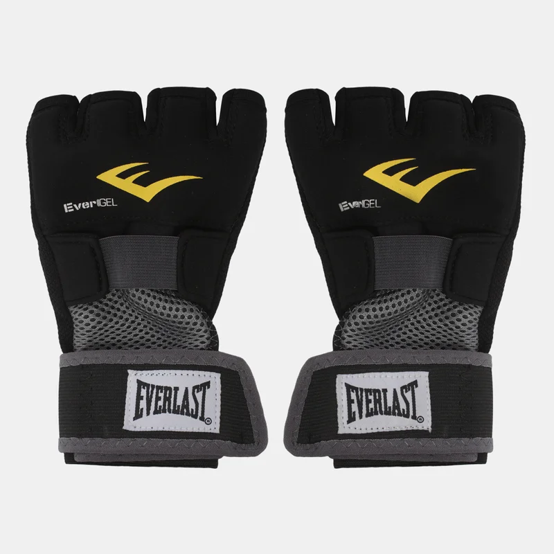 EVERLAST EverGel™ Large Hand Wrap Gloves