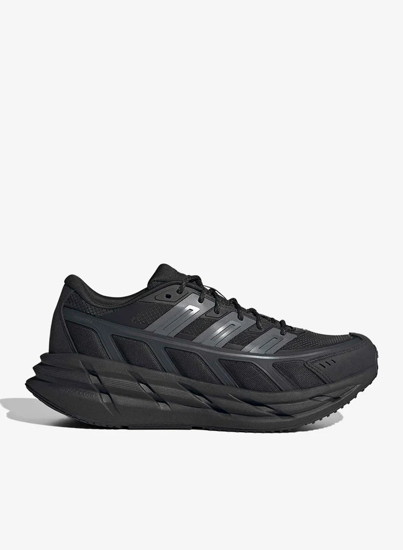 Adidas Adistar Spw