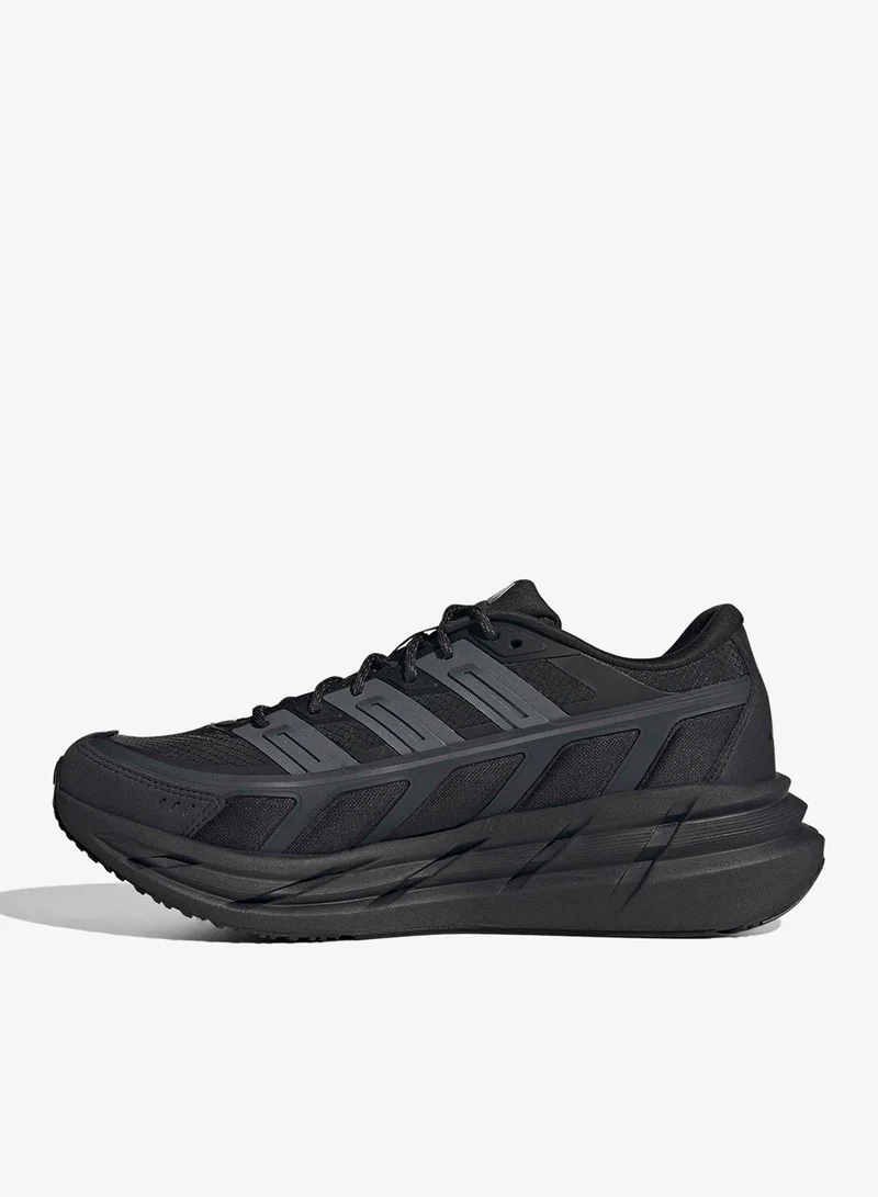 Adidas Adistar Spw