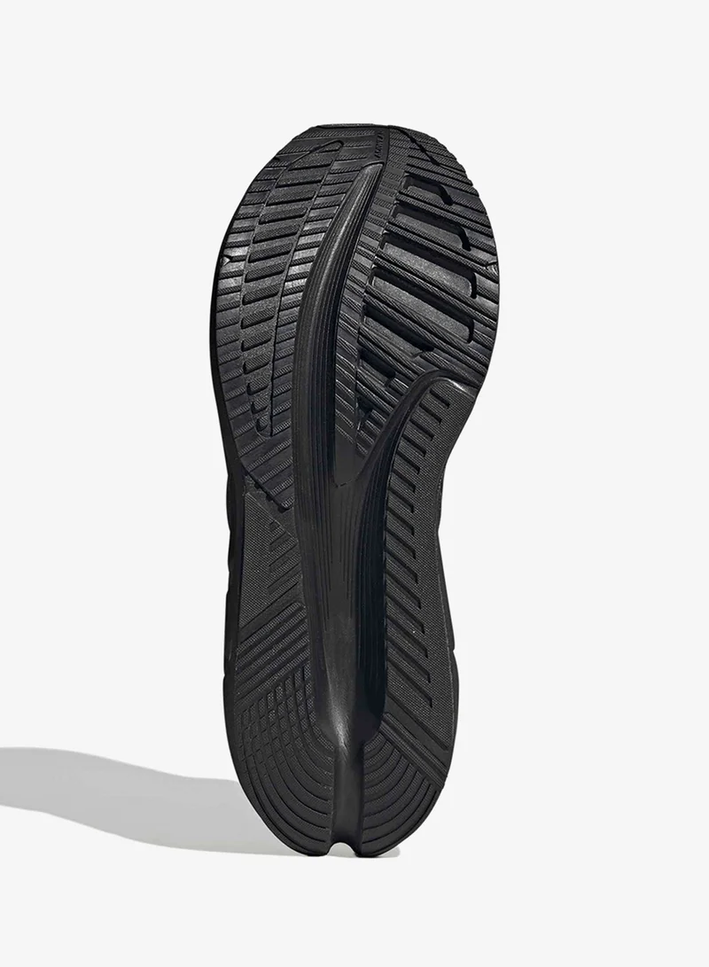 Adidas CBLACK/GRESIX/NTGREY Adistar Spw for Men | Best Price UAE