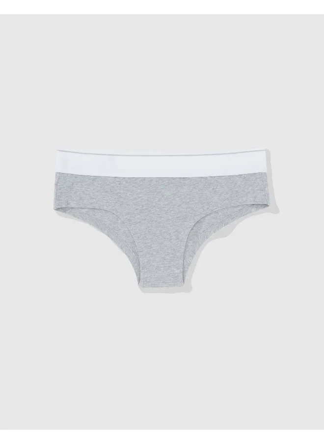آري من امريكان ايجل High Leg Brief