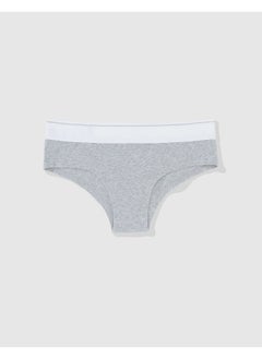 Aerie High Leg Brief  - Image 1