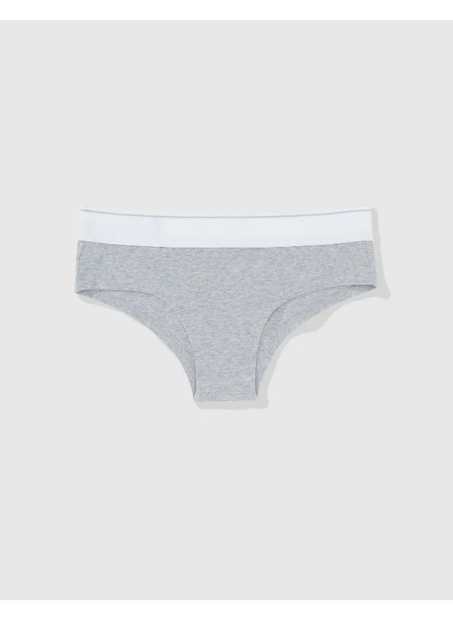 آري من امريكان ايجل High Leg Brief