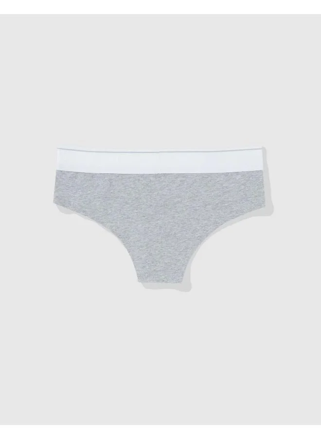 آري من امريكان ايجل High Leg Brief