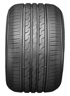 Marshal Car tyre 185/60R15  H04L MH15 MS.VIETNAM 
