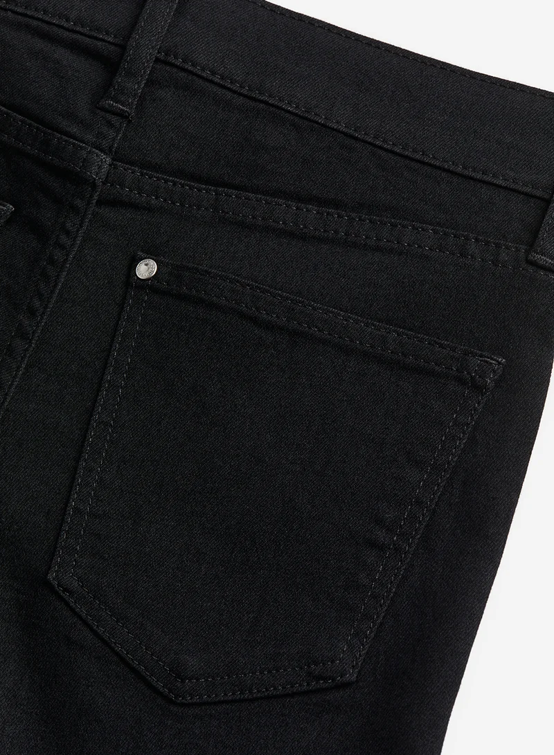 اتش اند ام Comfort Stretch Slim Fit Jeans