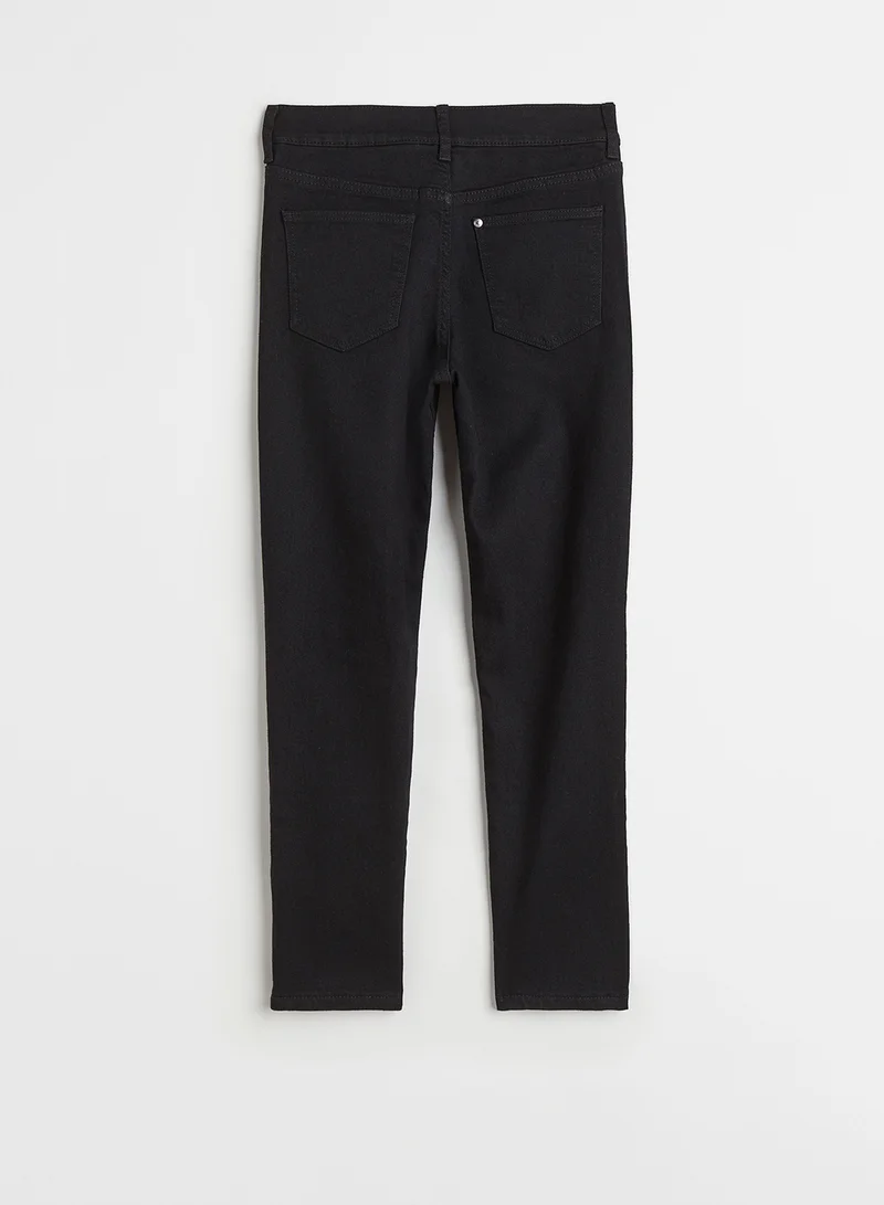 اتش اند ام Comfort Stretch Slim Fit Jeans