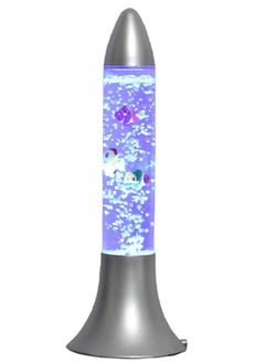 Rocket Multicolor