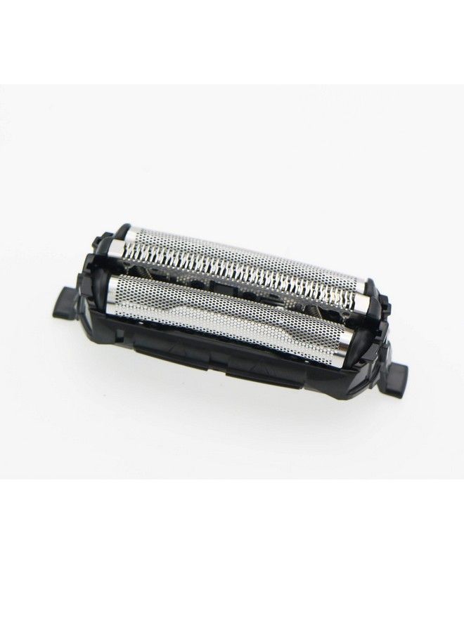 Ronsit (Wes9087+Wes9068) Shaver Foil + Cutters Es8101 Es8109 Esst23 For Wes9013 - Image 4