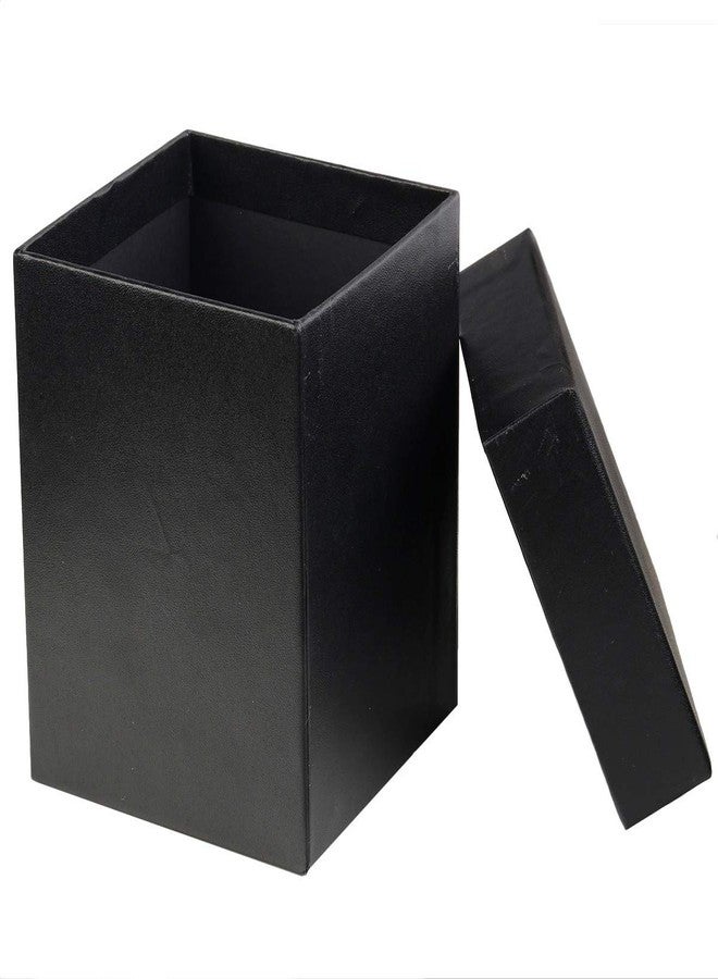 mookaitedecor Natural Aquamarine Crystal Money Tree with 7 Chakra Stones Resin Base, Feng Shui Crystal Stone Tree of Life Ornament for Altar Table Home Decor - Image 5