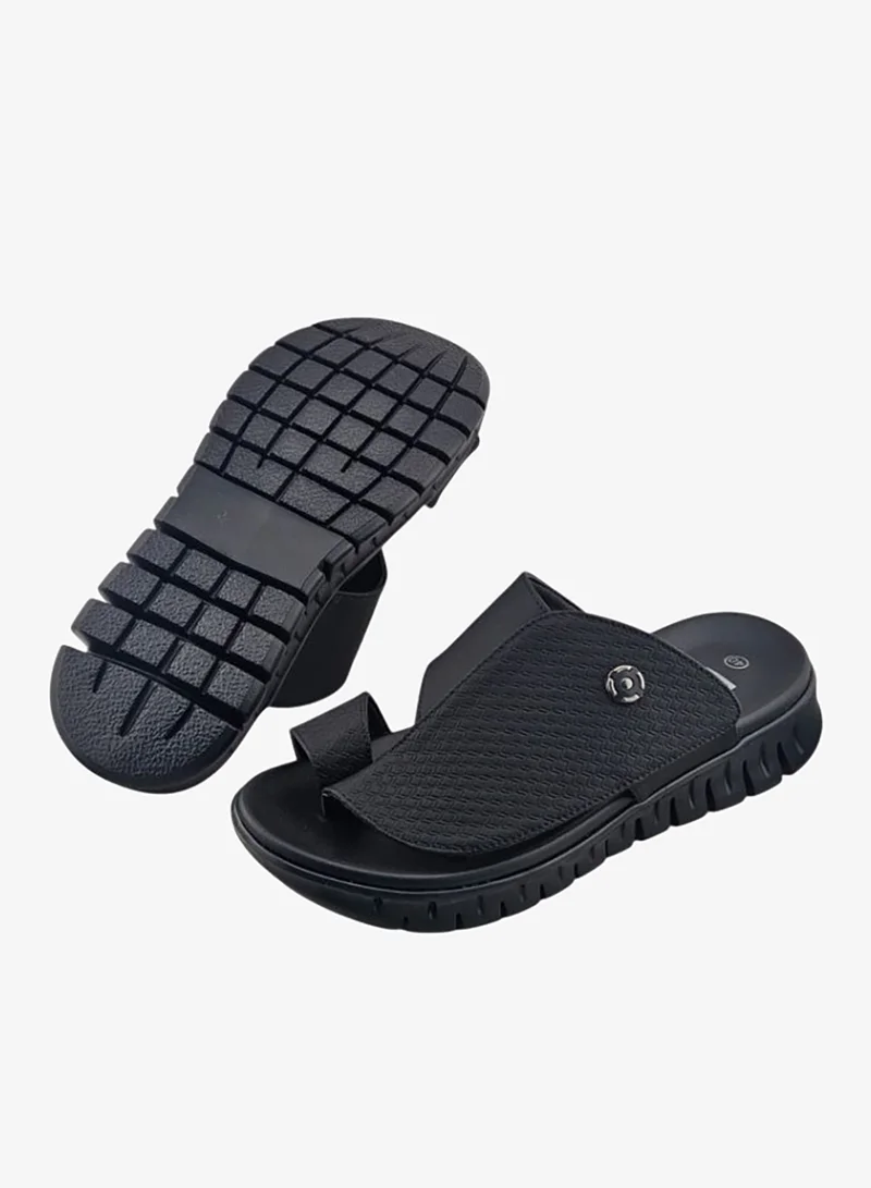 Footprint Cloud Ease