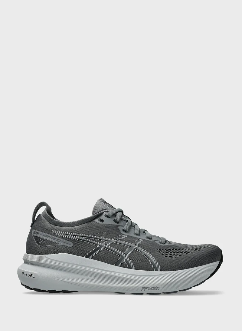 اسيكس Gel-Kayano 31
