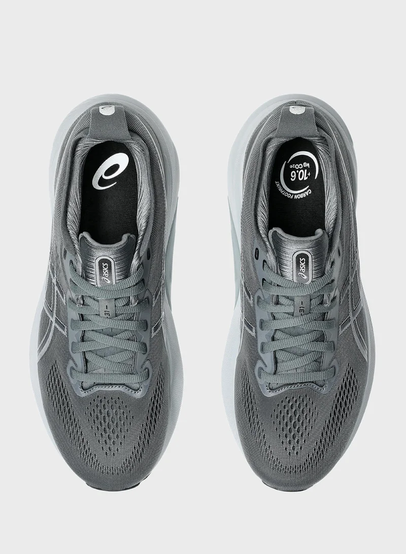 اسيكس Gel-Kayano 31
