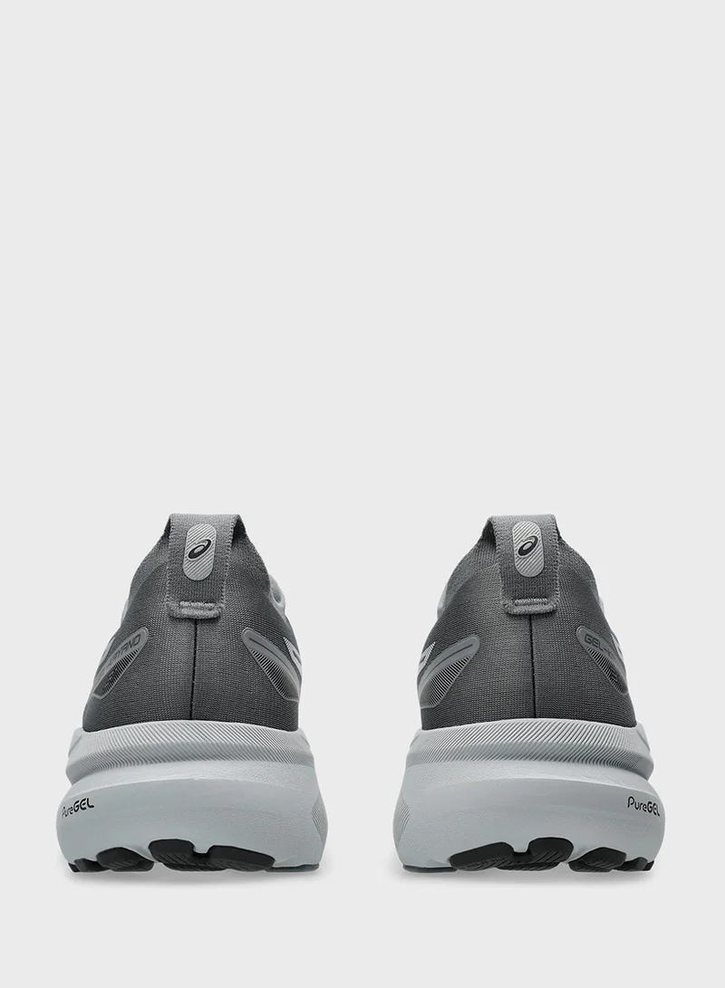 اسيكس Gel-Kayano 31